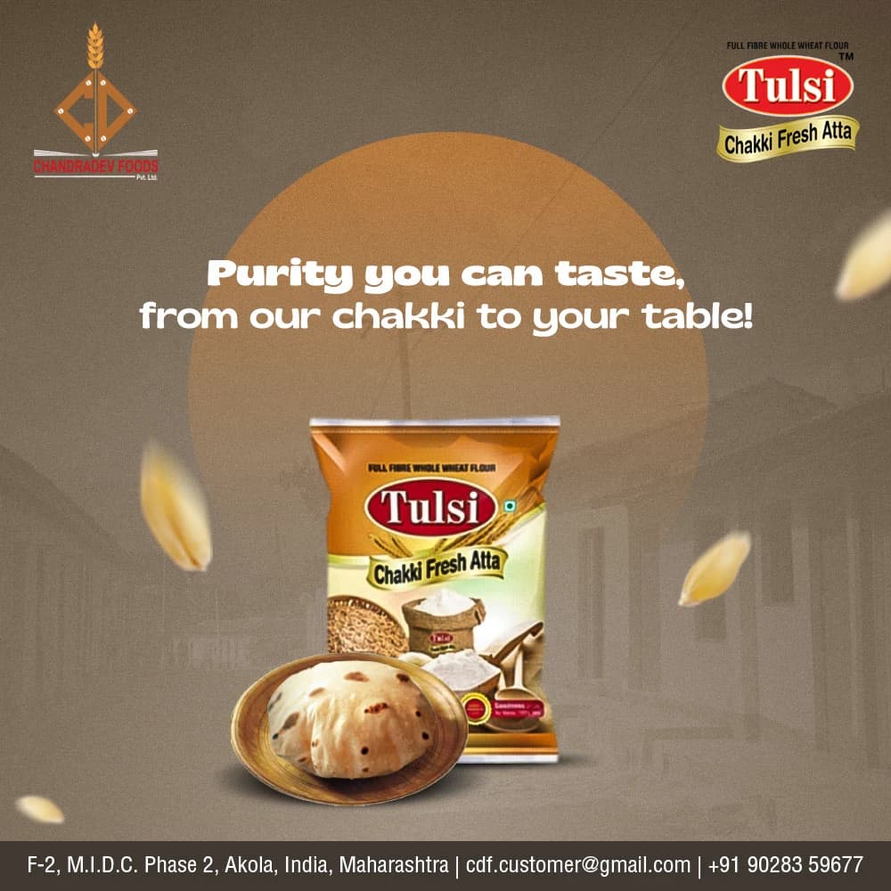 Digital Marketing for FMCG and Packaged Food Brands in India: A Quick Commerce Era Playbook