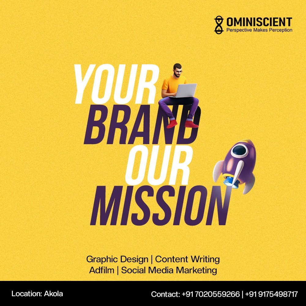 AI Marketing Agency vs Traditional Agency: What Indian Startups Need to Know in 2026