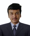 Aditya Kalpande